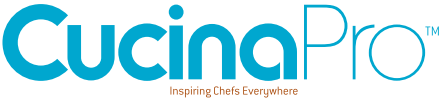 CucinaPro logo