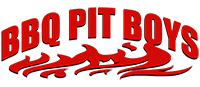 BBQ Pit Boys logo